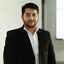 Rohit Mishra 